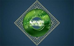 �׾���������Щ��Ф�����������г����Ҷ���