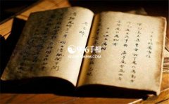 <b>�д󽱰��֣�����ФΪ�����з���</b>
