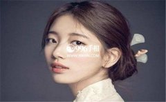 ��������������ô��