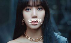 ��������������������