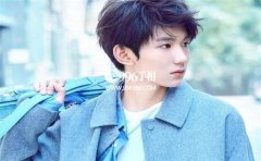 �����������ʲô��������