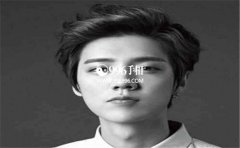 �����������������