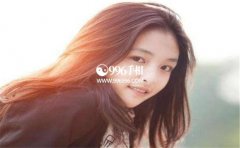 һ���˻����õ���������ô����