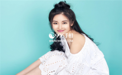 �Һ���ʵ�˵���������