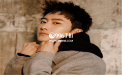 ����ʲô����ʵ�˵�����