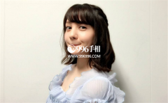 ������Ů�������������