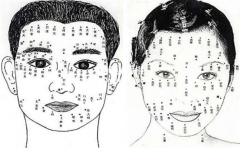 ���˷����룬������ʲô�ط�