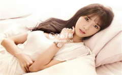 ������Ů������ò�����