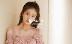 ������������������࣬����Ҫ�˽������