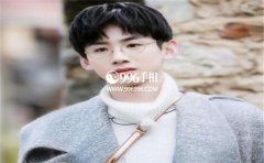 һ�����������˵ĸ���������������Щ