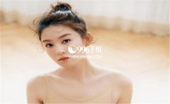 ��üë�Ĳ�ͬ�����������һ���˵�����