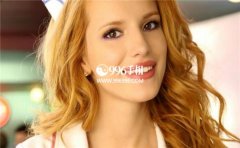 ���������࣬��Щ���඼�ǲ�̫�õģ�����׼��