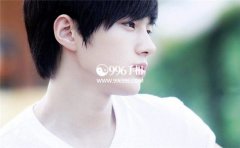 �����ˮѧ������Щ����������кܺõķ�ˮ