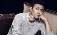 ���˵������������Щ�������Ǻܺõ�