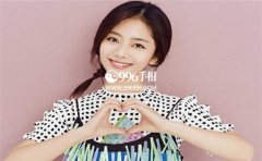 �⼸�����������࿴��ŮԵ�к���Ҫ