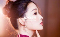 ��Щ����üë�����к�������Զ������Ϊ��