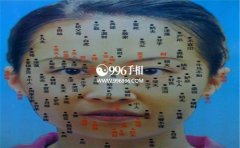 Ů��������Щ�벻�ܶ������˽���