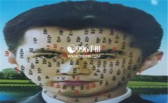 Ϊʲôý���벻�ܵ㣬����ʲô˵����