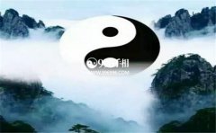 ʲô���ֲ��ã�������һ��Ҫ��