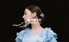 Ů�˱��Ӵ�����������кõķ��棬Ҳ�в��õķ���