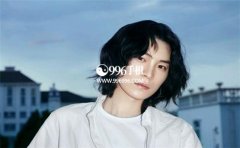 ��ͥ�����������ƺܺã��⼸����������ͻ��