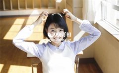 ������������кܶ࣬��Щ�ǱȽϳ�����