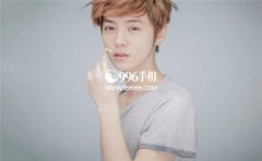 ��������û�д����˽�������������Ҫ