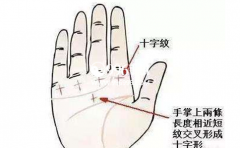 ����ʮ����ʲô��˼