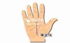 ���࿴���� ����ô��������ҵ��