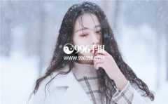 ������  ��Ҫ�������껹Ҫ��ע���ż���