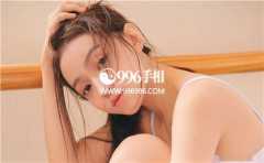 ��������ͼ��Ů���õ�������ʲô�ص���