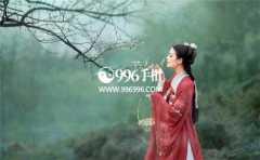 üë���ࣺ������ü������Щ