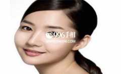 Ů�˵�������ô��