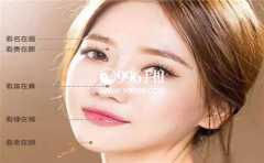 ������ӿ�����û�и�����