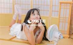 �һ���������Щ