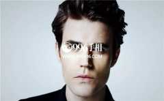 ���˰���ü����ʲô����