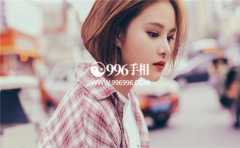 üë��������ͼ���ȫ