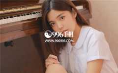 һ��һ��üë����ͼ��