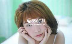 ���˼�������˺ò���