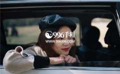 �ܼ޹���Ů����������Щ