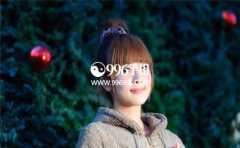 ���õļ���Ů������