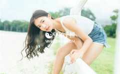 Ů�˱�ͷ��������ʲô��˼