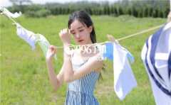 ���������������Ը�����ô����