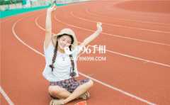 Ů�����������ͼ��