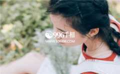 ��·����������ͼ��