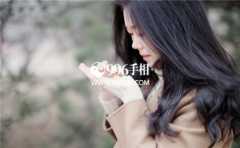 �����������Ů�����ò���