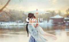 �°Ͷ�������ʲô����ĺ���