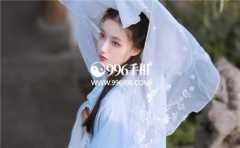 �ӱ���������ô������