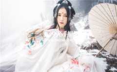 ��������ͼ��һ���˵Ĳ���