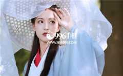 Ů���һ������Ը����